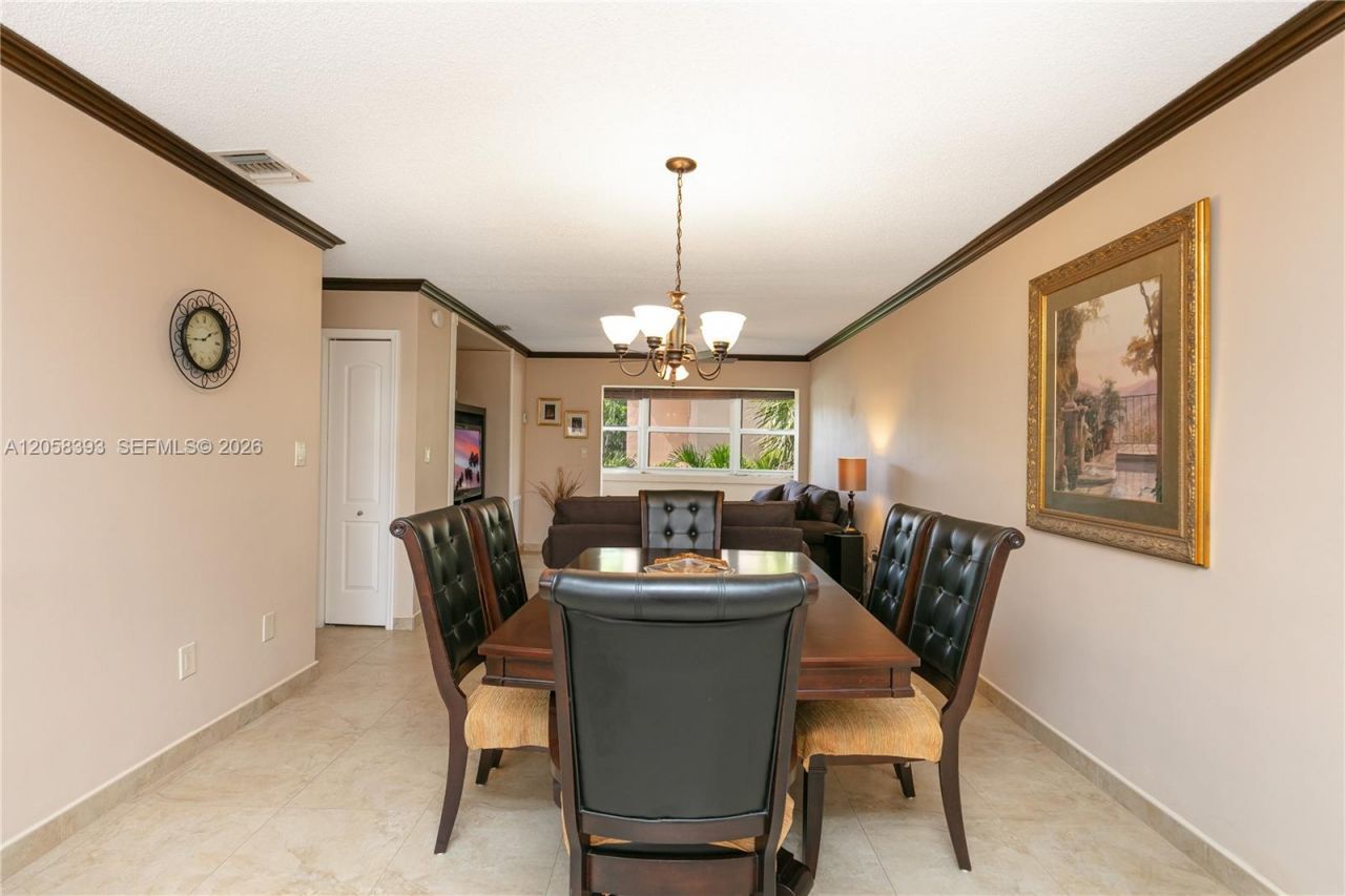 3135 S Ocean Dr , Unit 227, Hallandale Beach, FL 33009 Photo