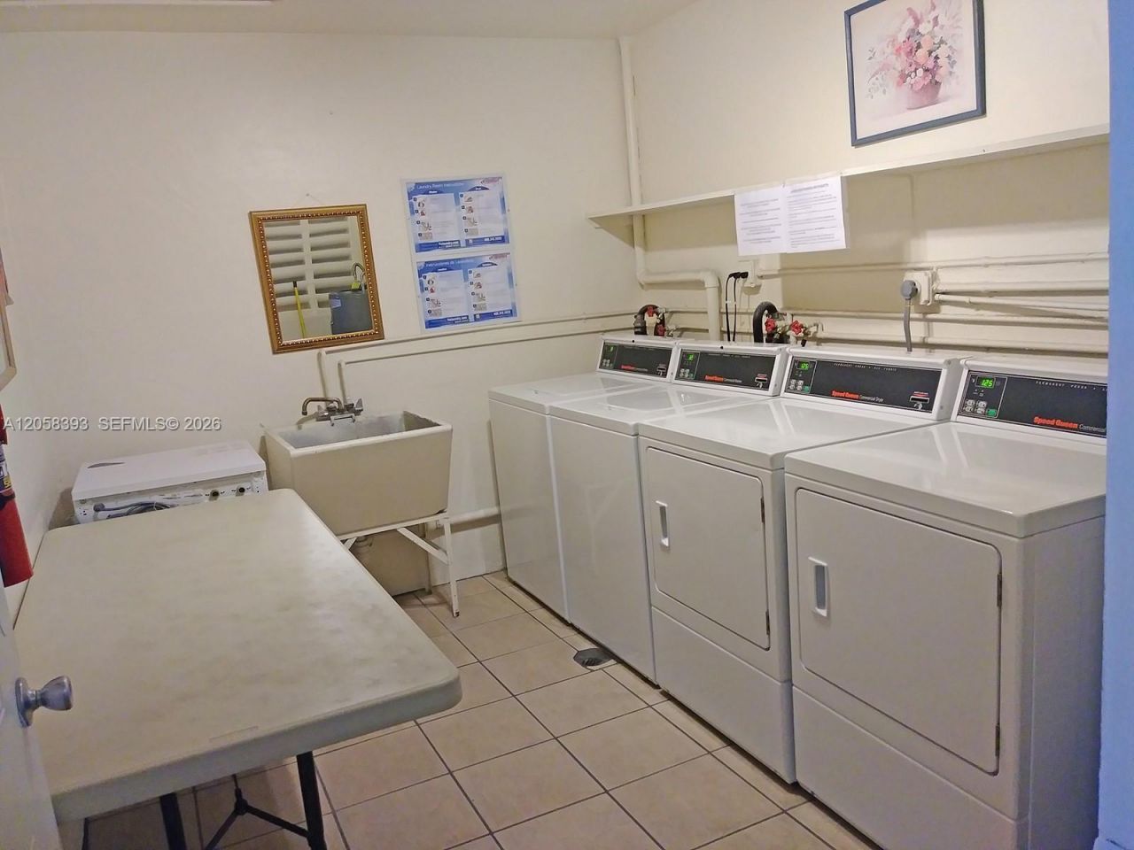 3135 S Ocean Dr , Unit 227, Hallandale Beach, FL 33009 Photo