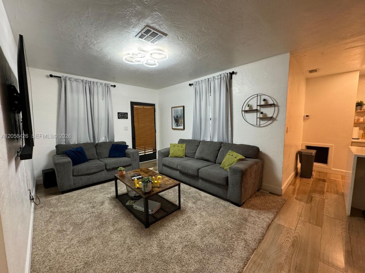 207 SW 11th St , Fort Lauderdale, FL 33315 Photo