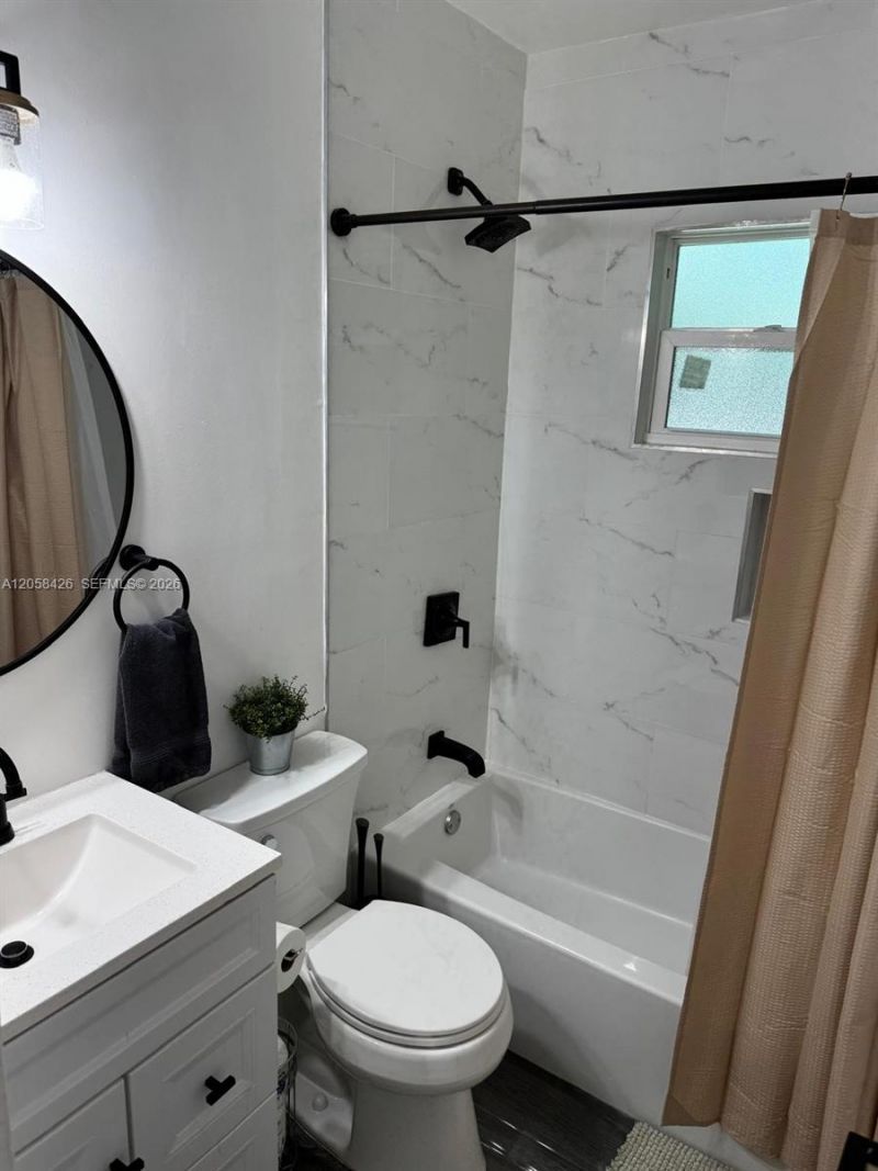 207 SW 11th St , Fort Lauderdale, FL 33315 Photo