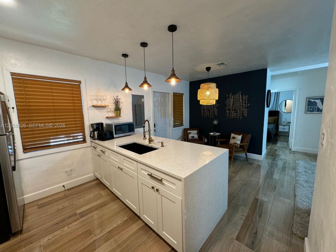 207 SW 11th St , Fort Lauderdale, FL 33315 Photo