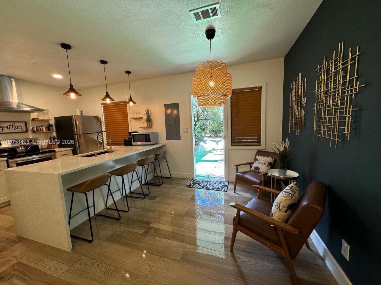 207 SW 11th St , Fort Lauderdale, FL 33315 Photo