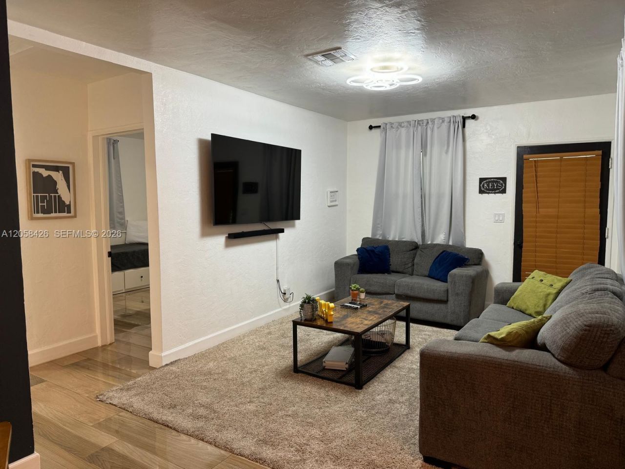 207 SW 11th St , Fort Lauderdale, FL 33315 Photo