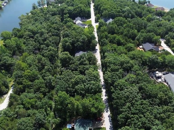 Lot 9//5623 Katys Way, Hillsboro, MO 63050