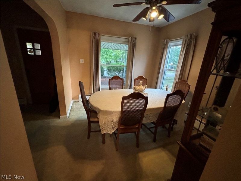 831 Whitcomb Road, Cleveland, OH 44110 Photo 10