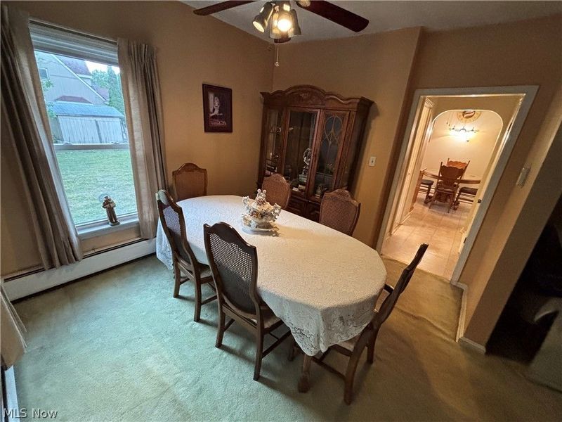 831 Whitcomb Road, Cleveland, OH 44110 Photo 11