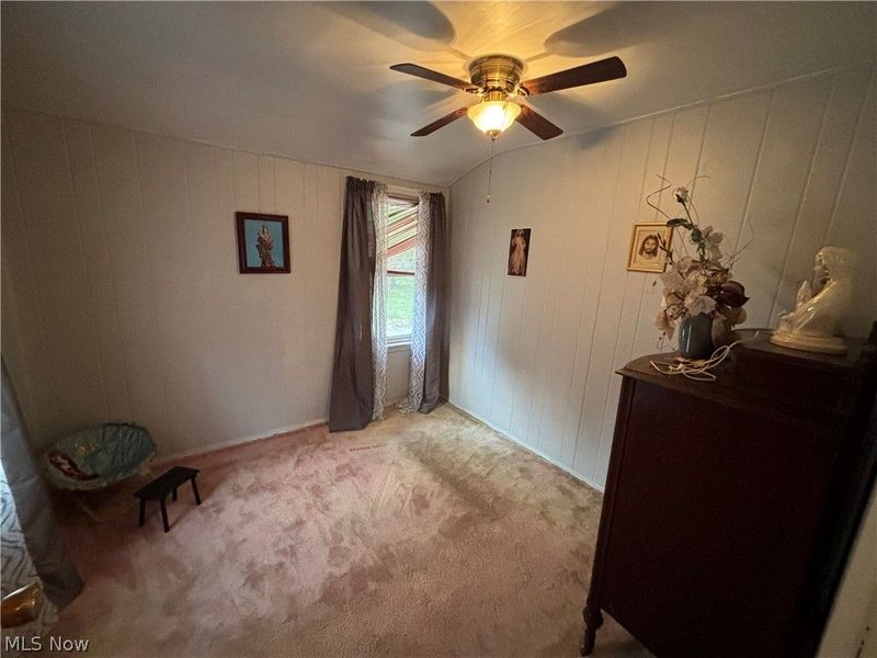 831 Whitcomb Road, Cleveland, OH 44110 Photo 20