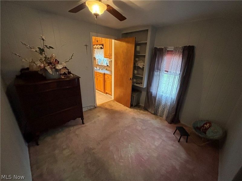831 Whitcomb Road, Cleveland, OH 44110 Photo 21