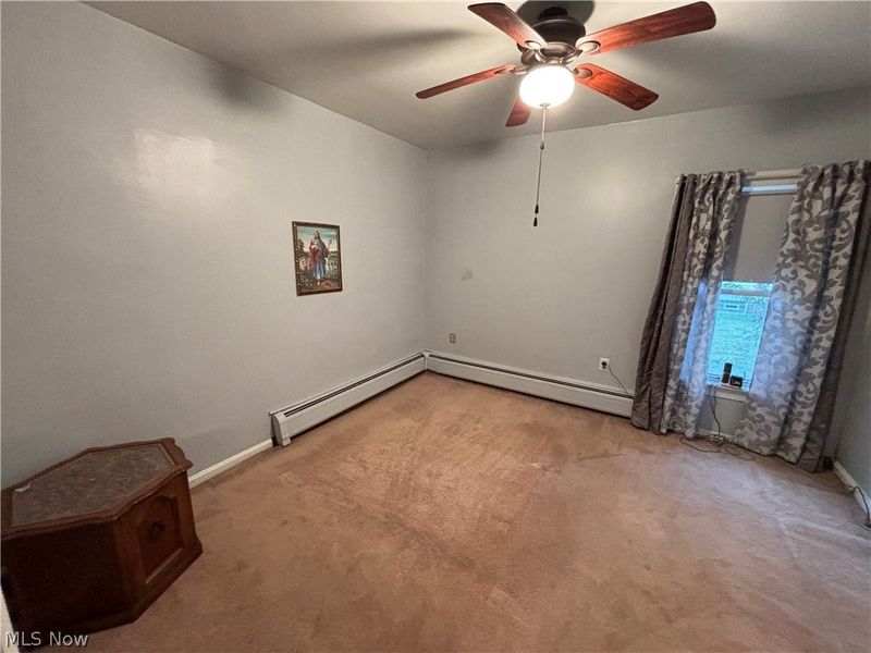 831 Whitcomb Road, Cleveland, OH 44110 Photo 22