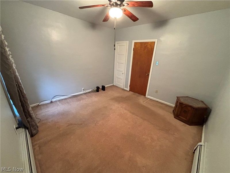 831 Whitcomb Road, Cleveland, OH 44110 Photo 23