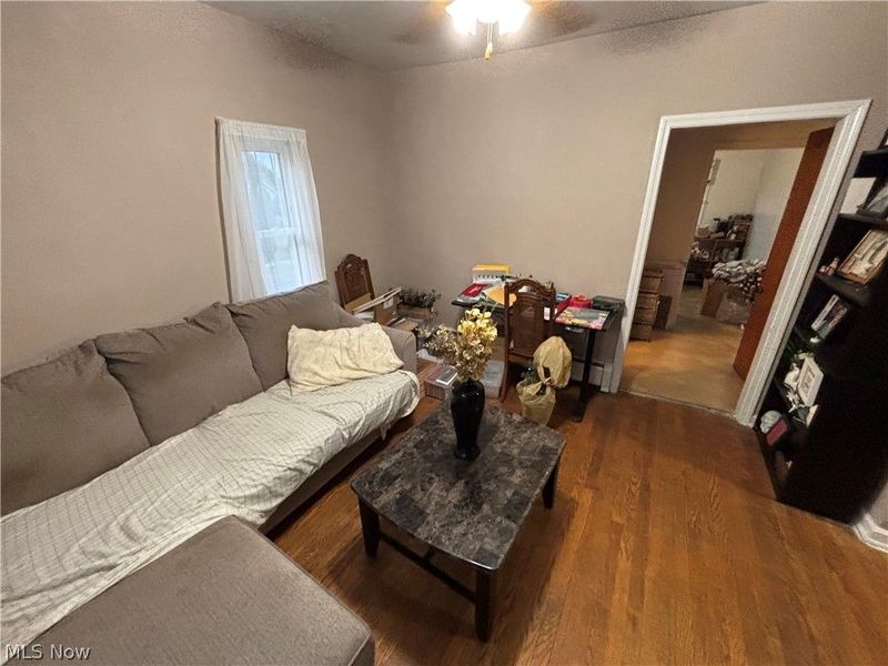 831 Whitcomb Road, Cleveland, OH 44110 Photo 34