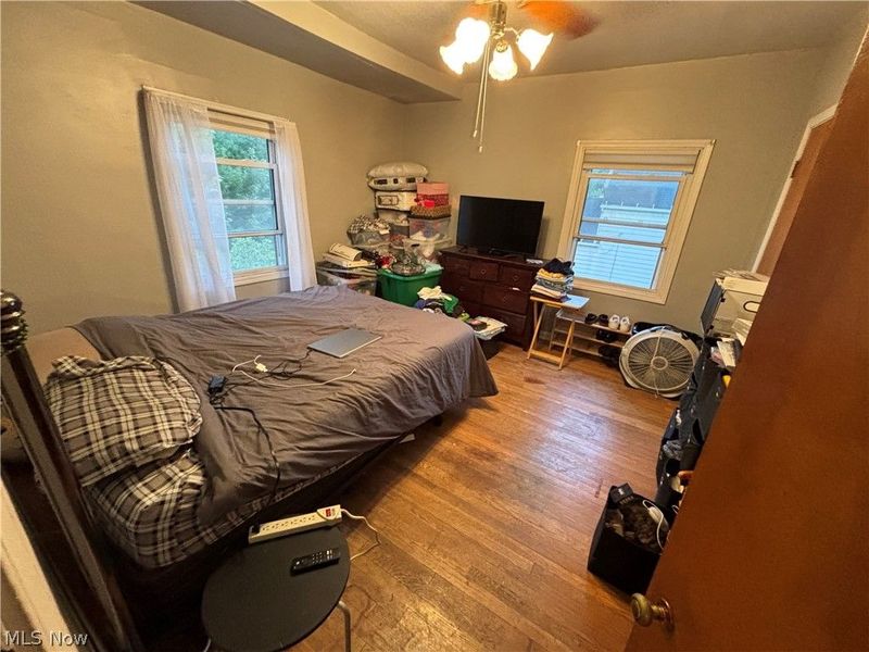 831 Whitcomb Road, Cleveland, OH 44110 Photo 35