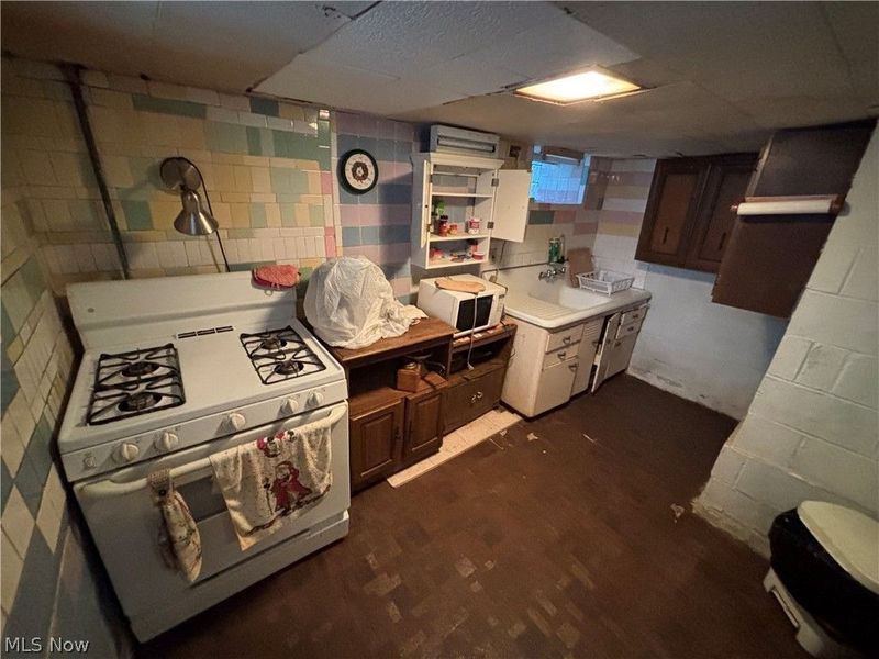 831 Whitcomb Road, Cleveland, OH 44110 Photo 38