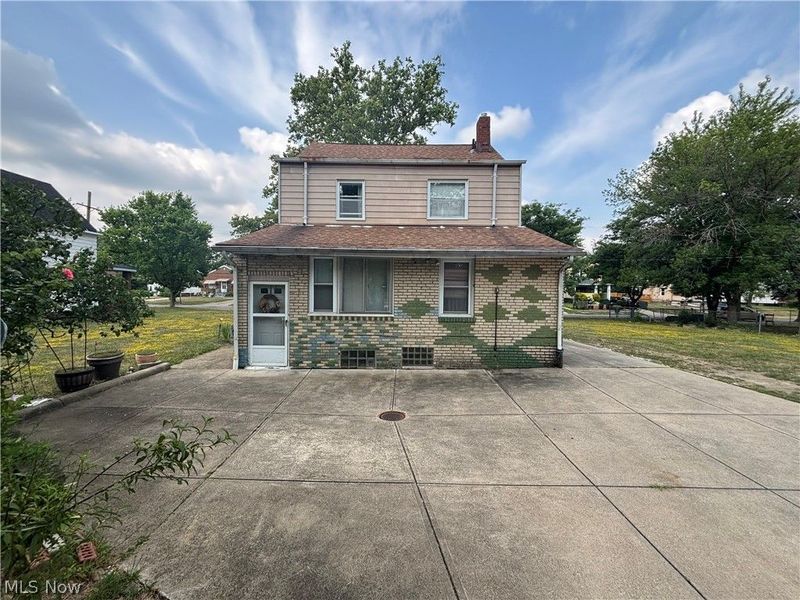831 Whitcomb Road, Cleveland, OH 44110 Photo 42