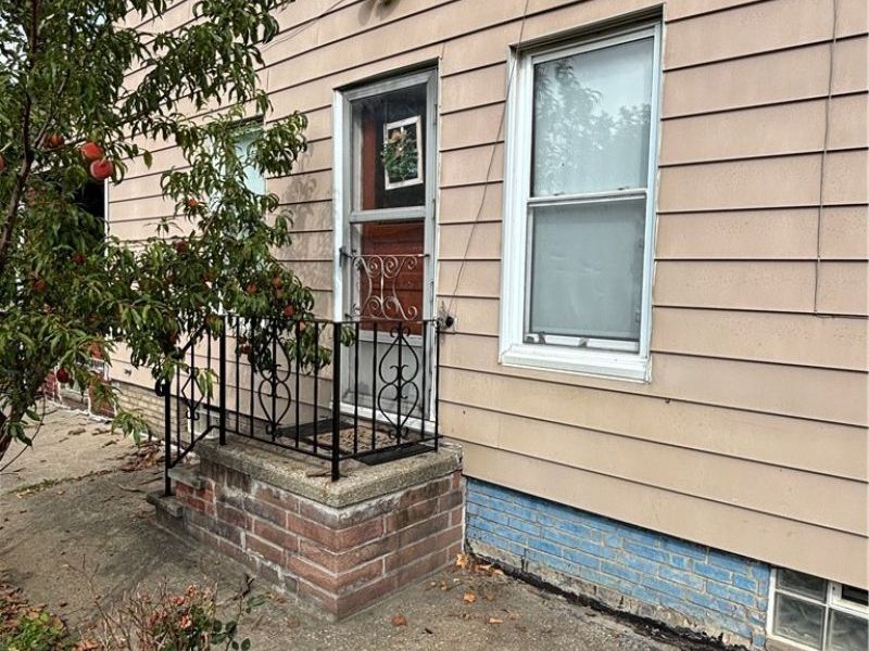 831 Whitcomb Road, Cleveland, OH 44110 Photo 50