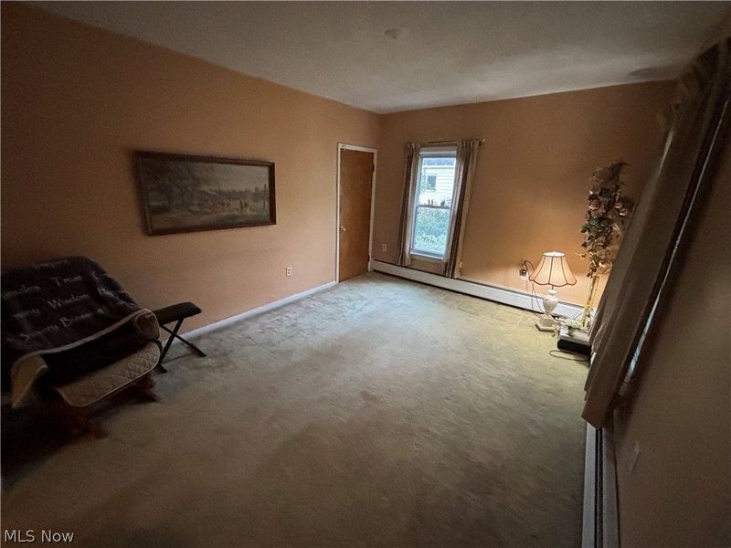 831 Whitcomb Road, Cleveland, OH 44110 Photo 7