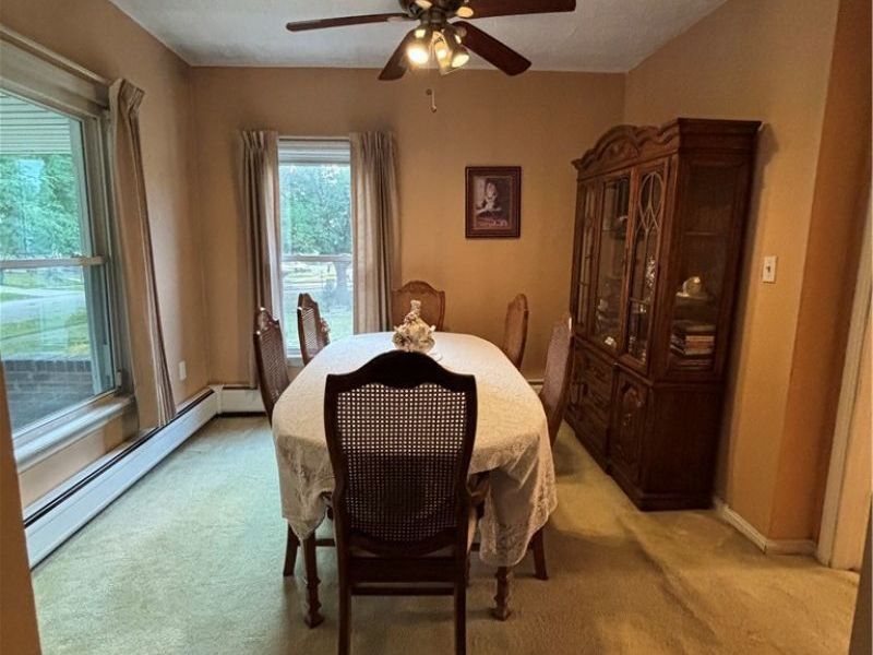 831 Whitcomb Road, Cleveland, OH 44110 Photo 9