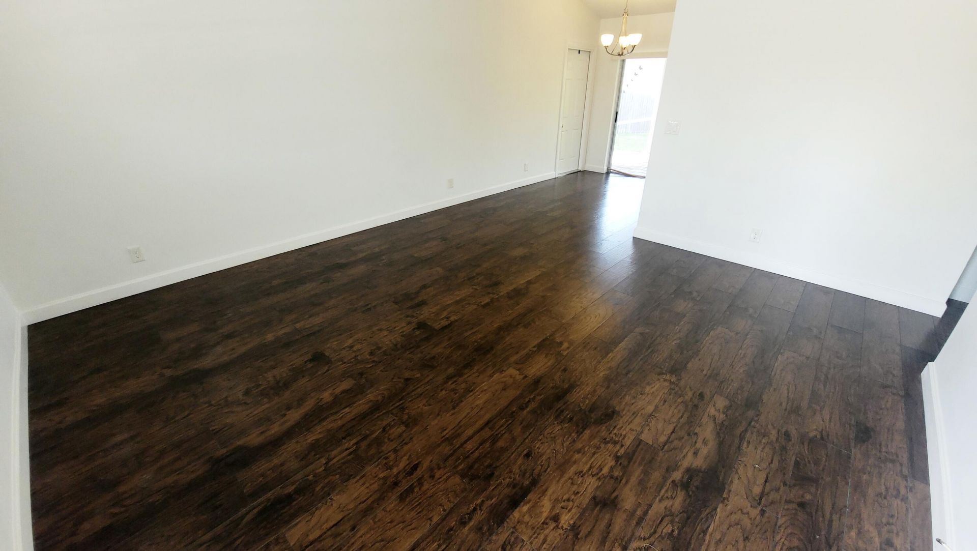135 Village Circle, Jupiter, FL 33458 Photo
