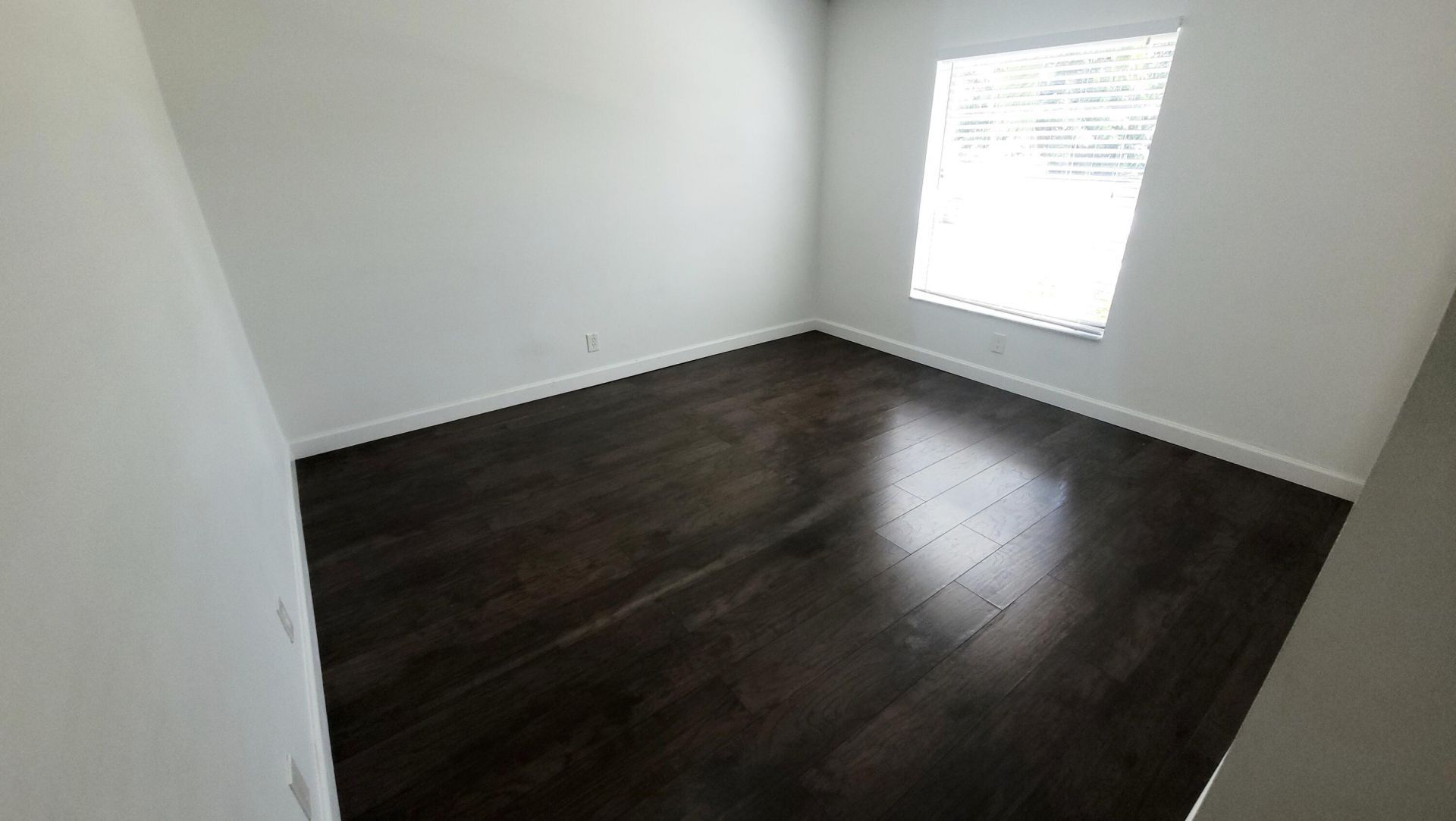 135 Village Circle, Jupiter, FL 33458 Photo