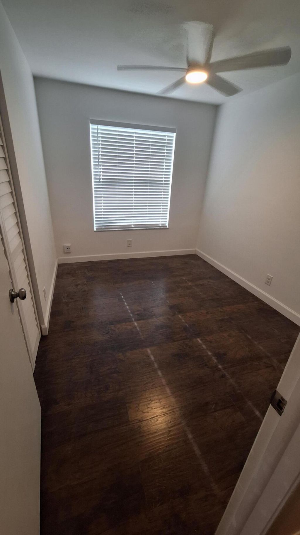 135 Village Circle, Jupiter, FL 33458 Photo