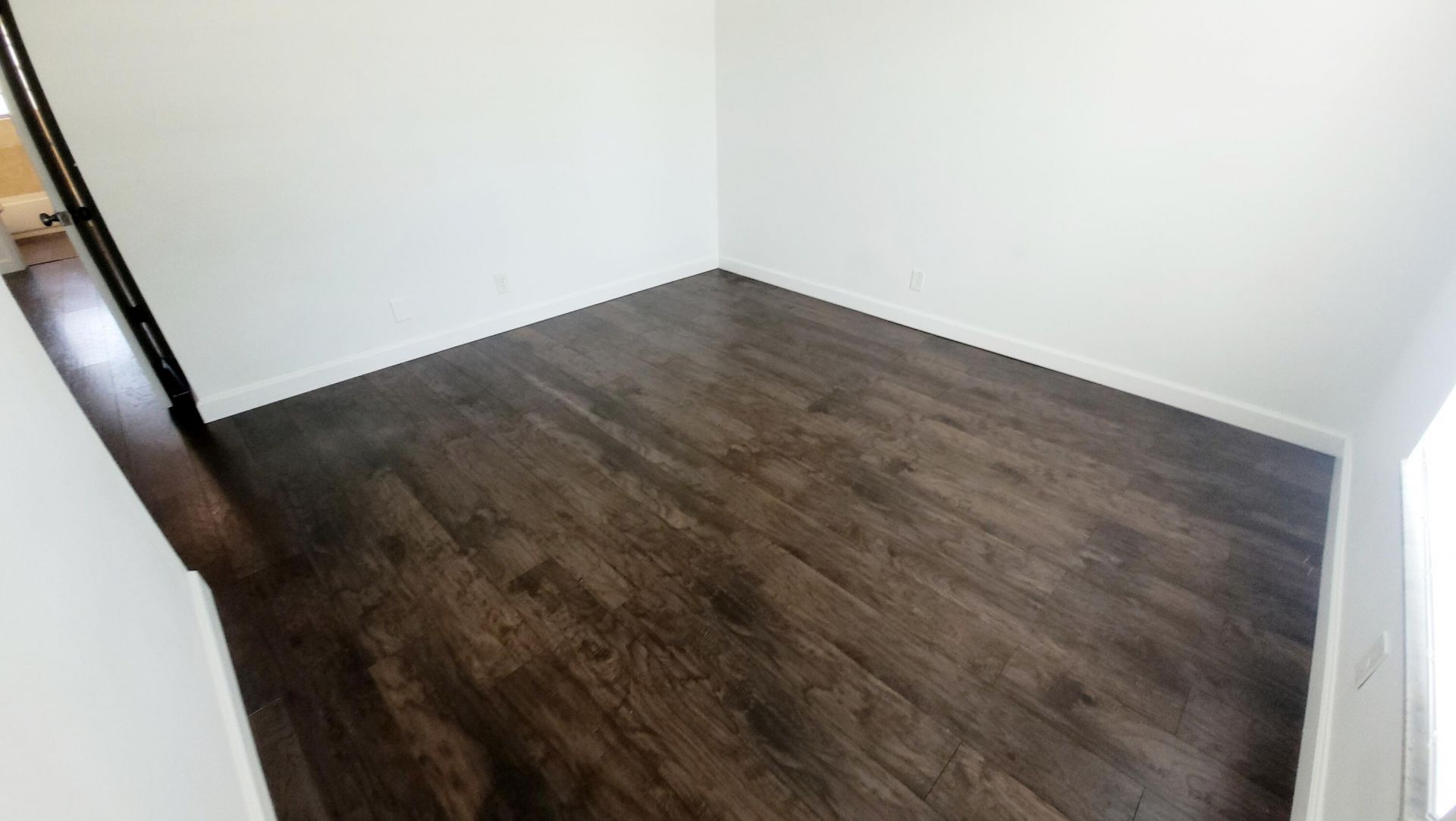 135 Village Circle, Jupiter, FL 33458 Photo