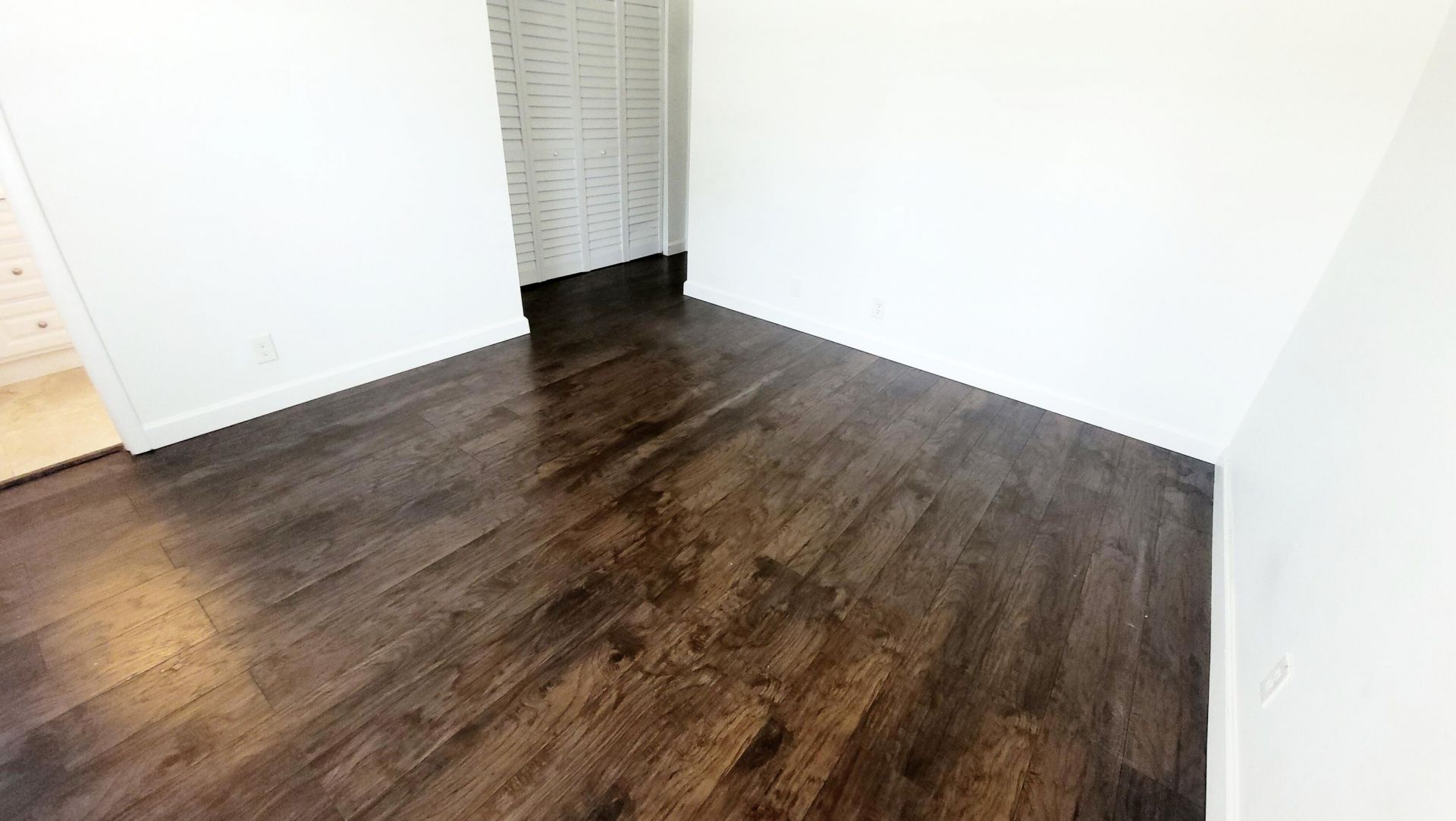 135 Village Circle, Jupiter, FL 33458 Photo