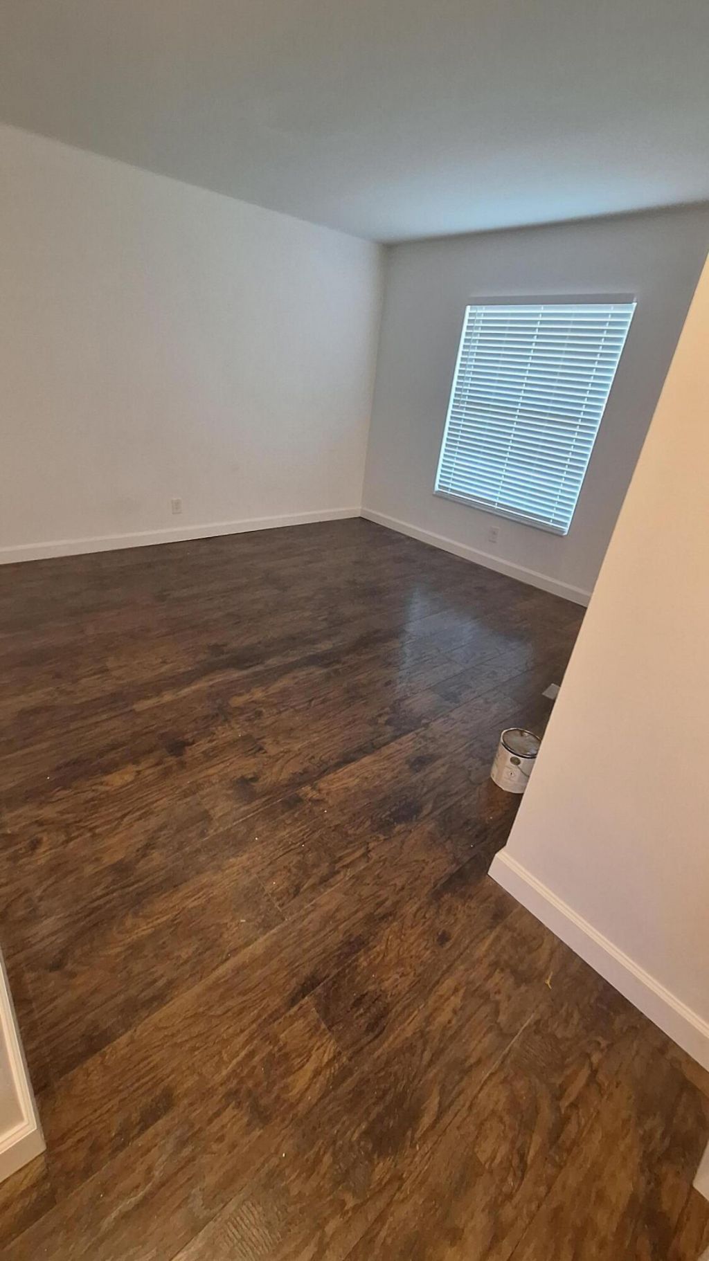 135 Village Circle, Jupiter, FL 33458 Photo