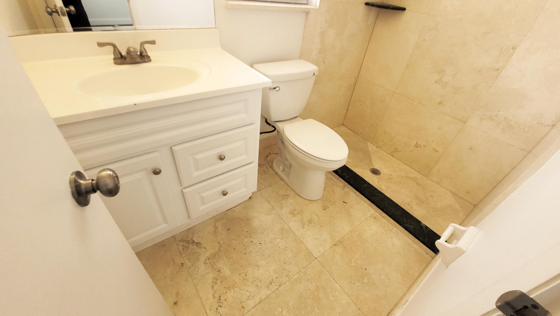 135 Village Circle, Jupiter, FL 33458 Photo