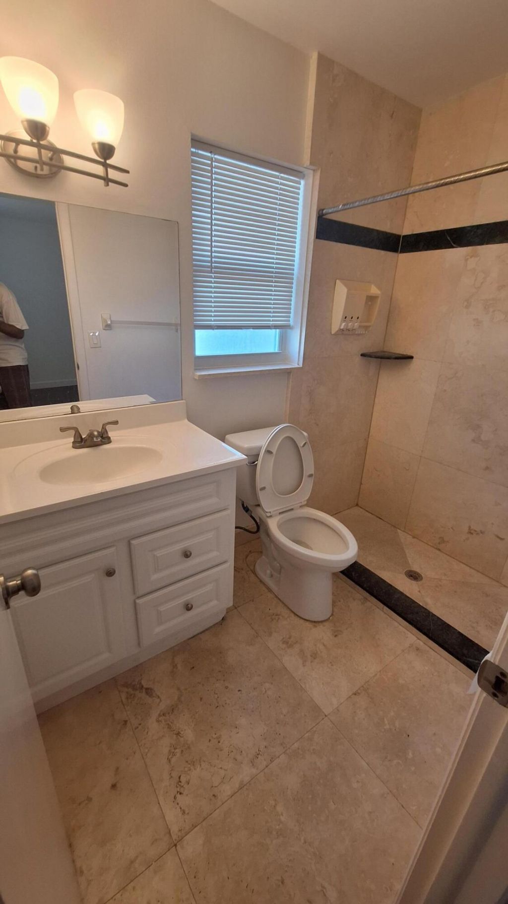 135 Village Circle, Jupiter, FL 33458 Photo
