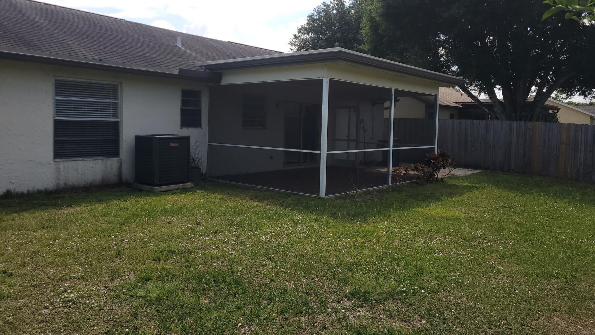 135 Village Circle, Jupiter, FL 33458 Photo