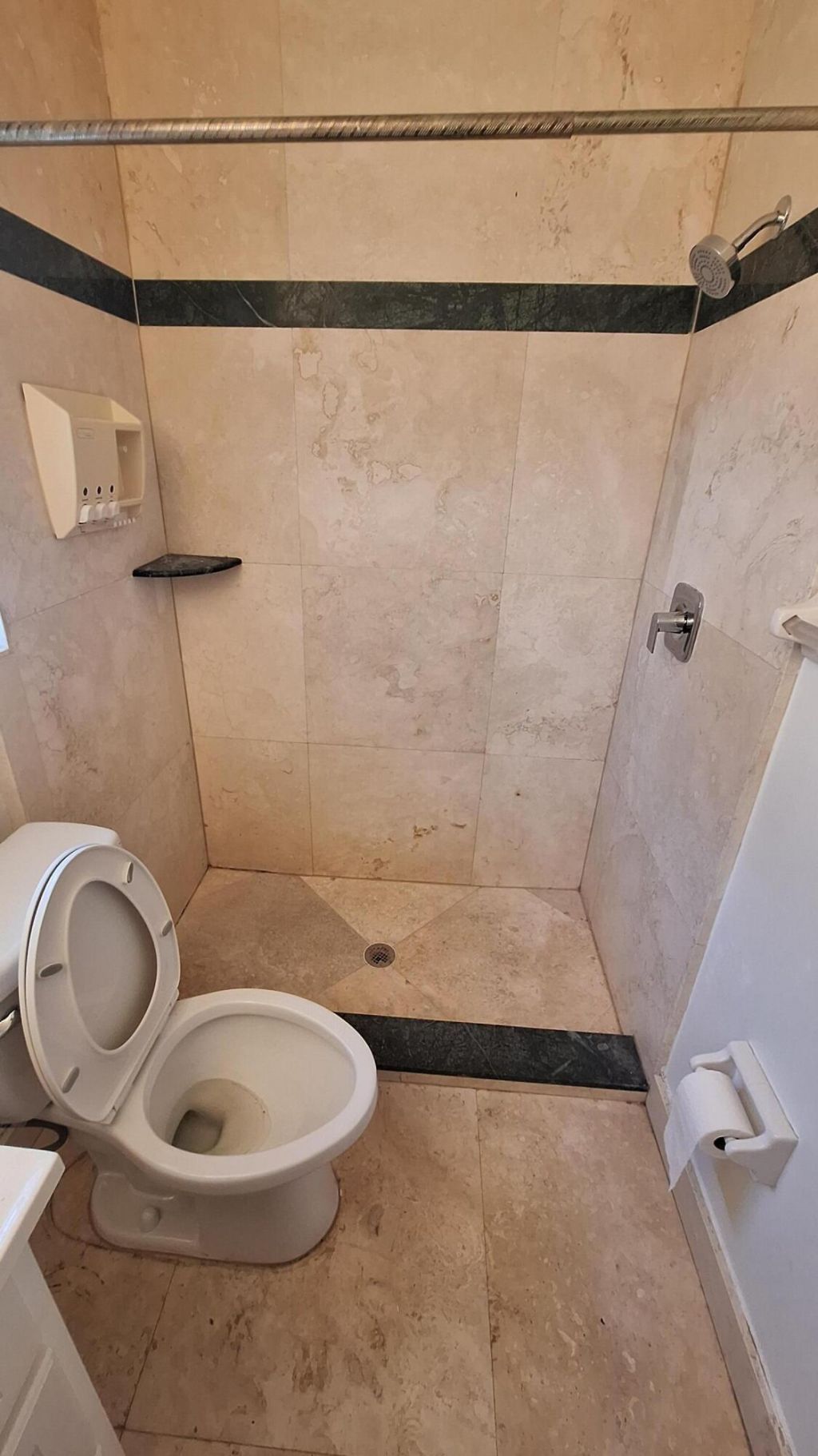 135 Village Circle, Jupiter, FL 33458 Photo
