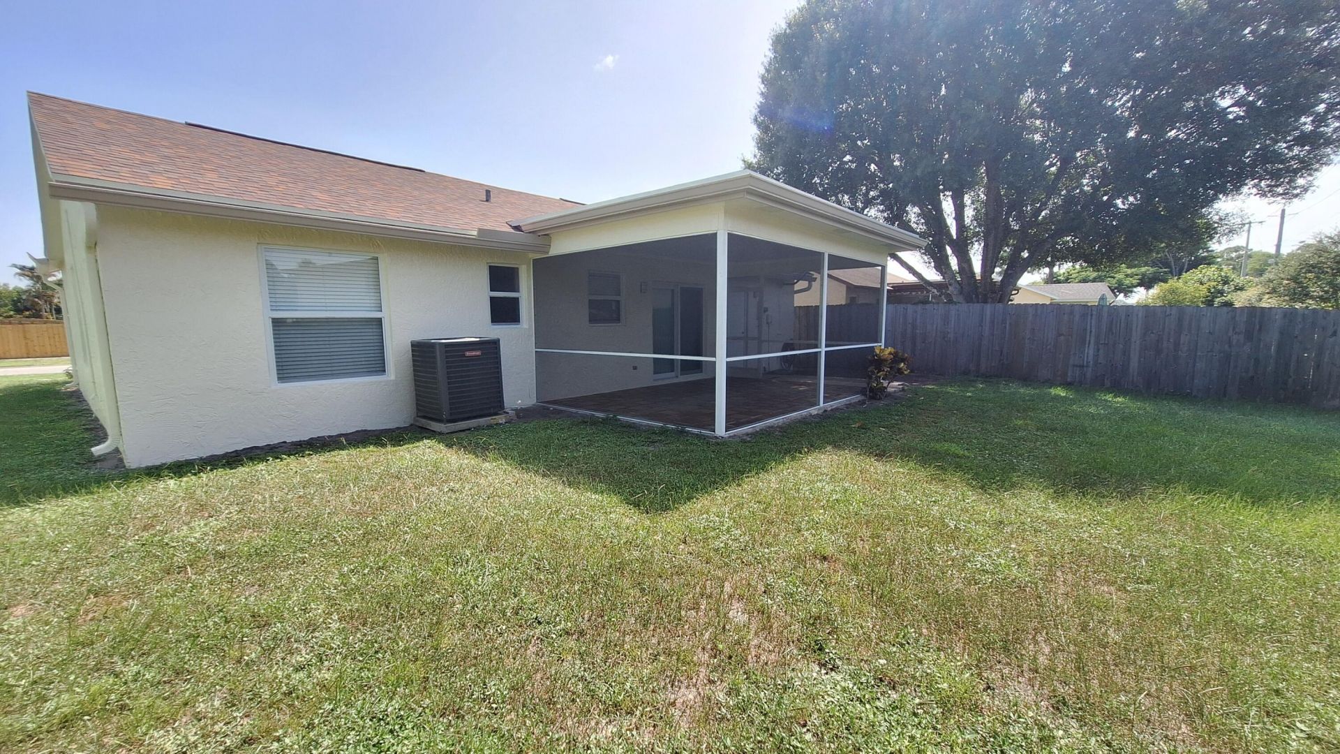135 Village Circle, Jupiter, FL 33458 Photo