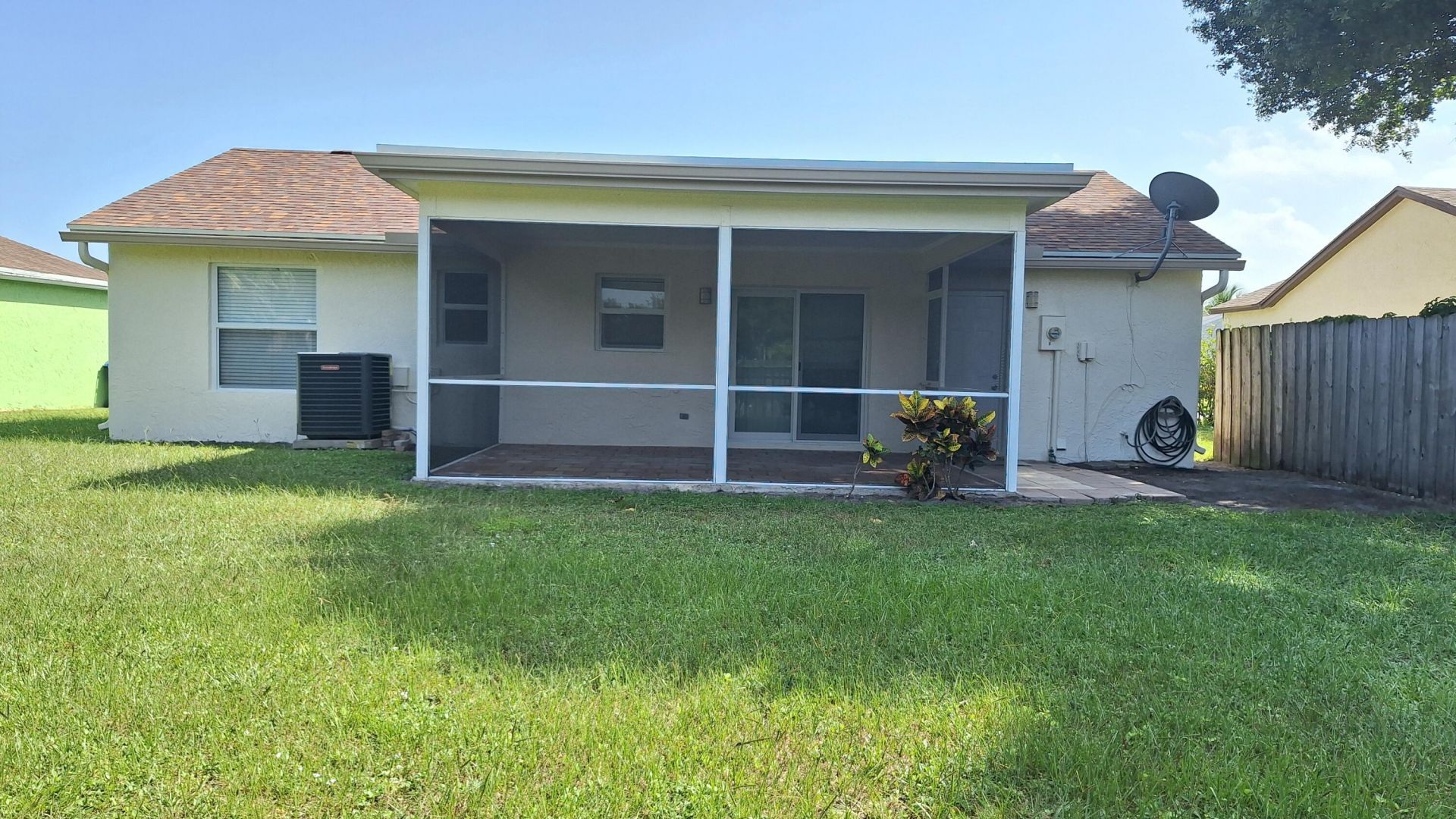 135 Village Circle, Jupiter, FL 33458 Photo