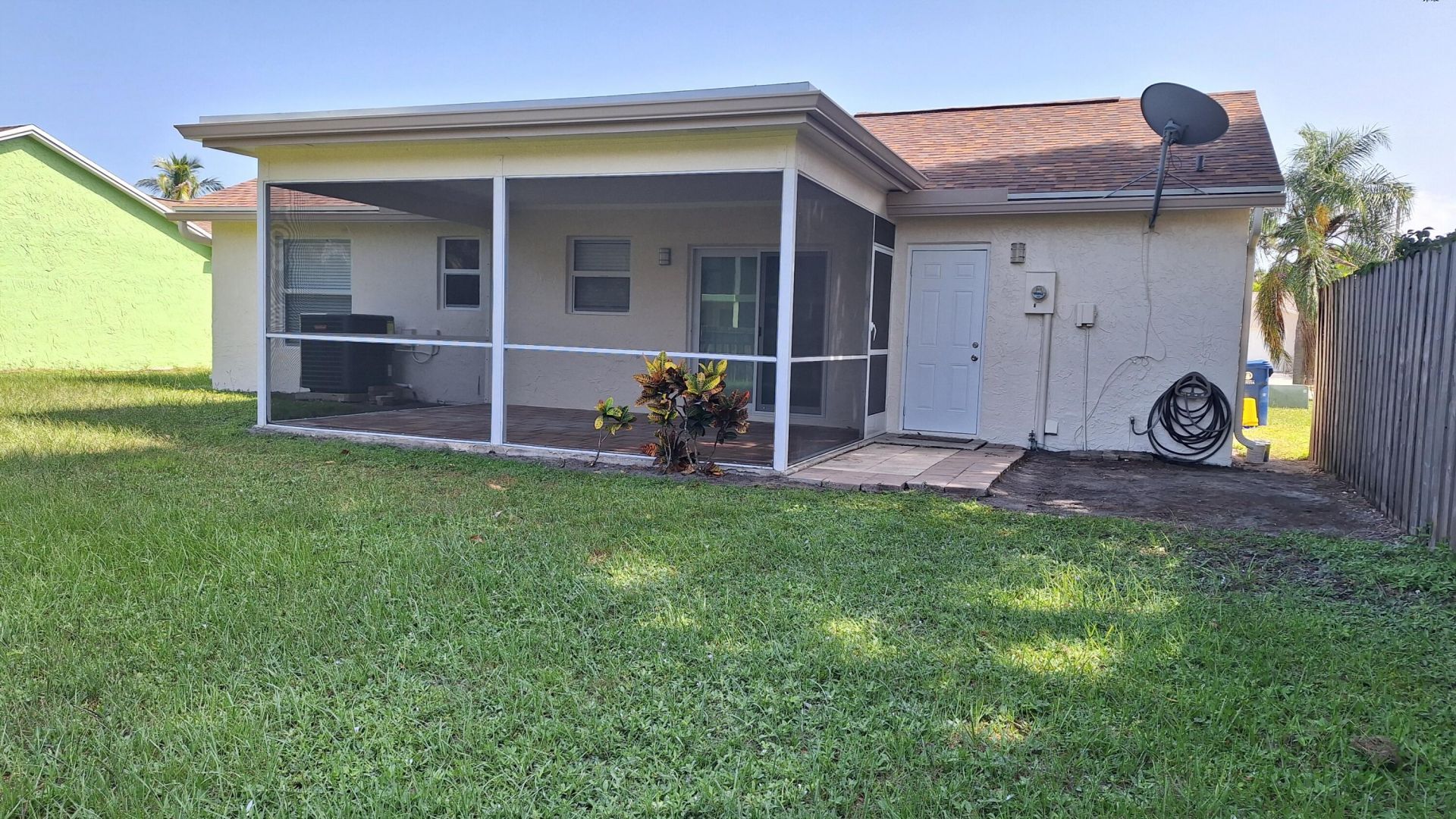 135 Village Circle, Jupiter, FL 33458 Photo
