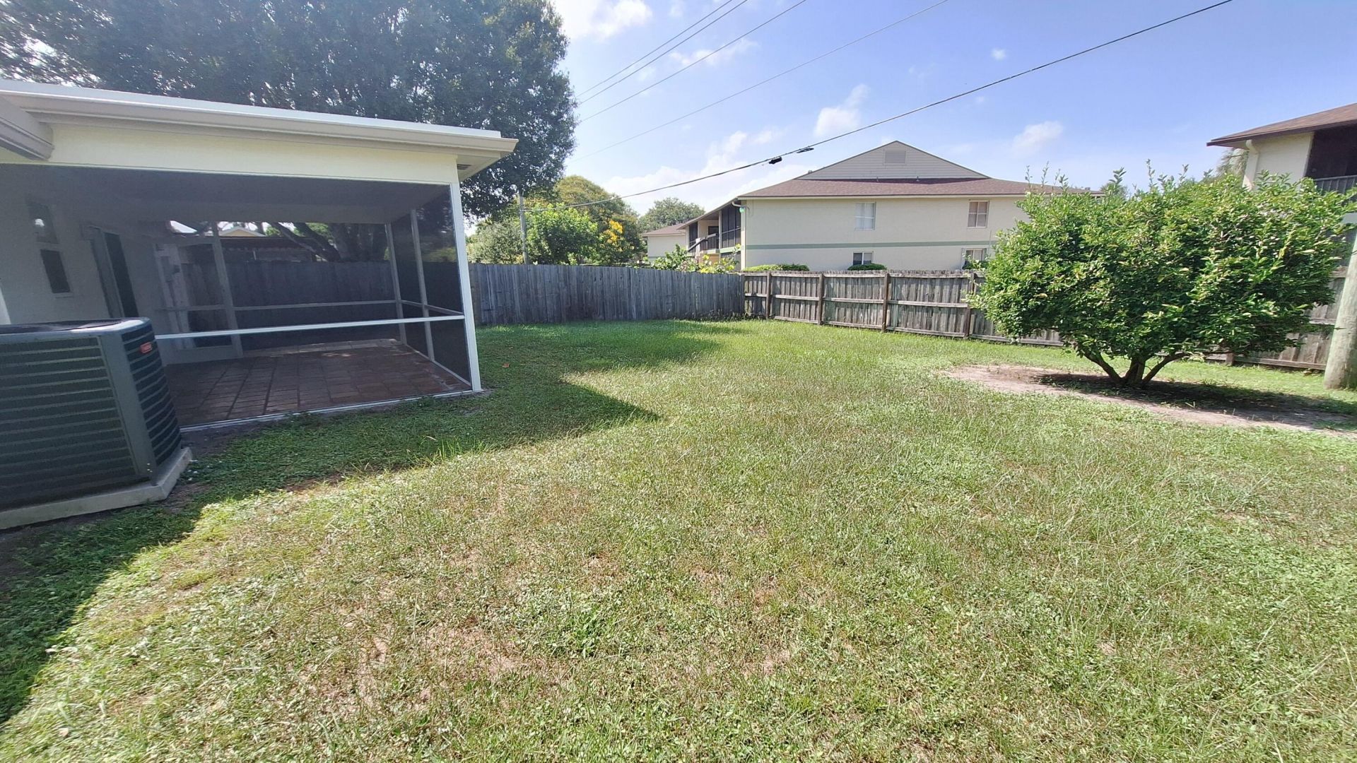 135 Village Circle, Jupiter, FL 33458 Photo
