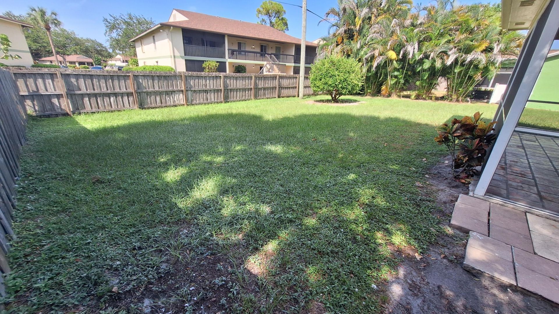 135 Village Circle, Jupiter, FL 33458 Photo