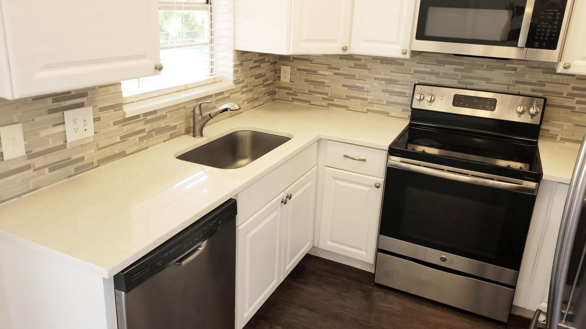 135 Village Circle, Jupiter, FL 33458 Photo