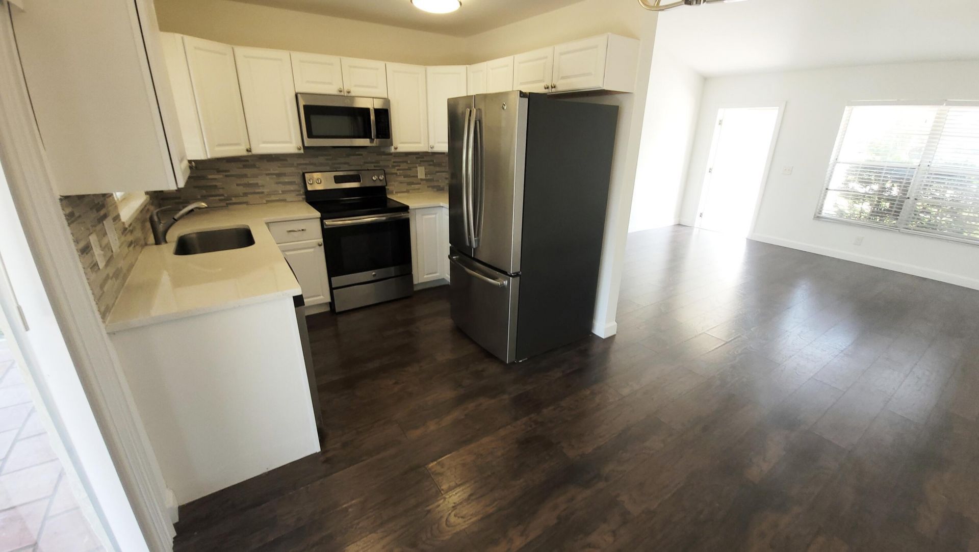 135 Village Circle, Jupiter, FL 33458 Photo