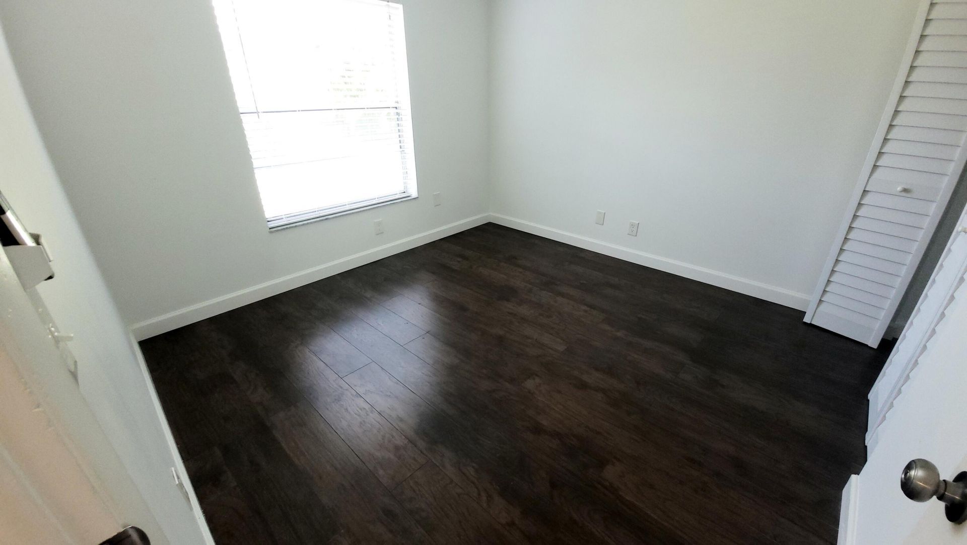 135 Village Circle, Jupiter, FL 33458 Photo