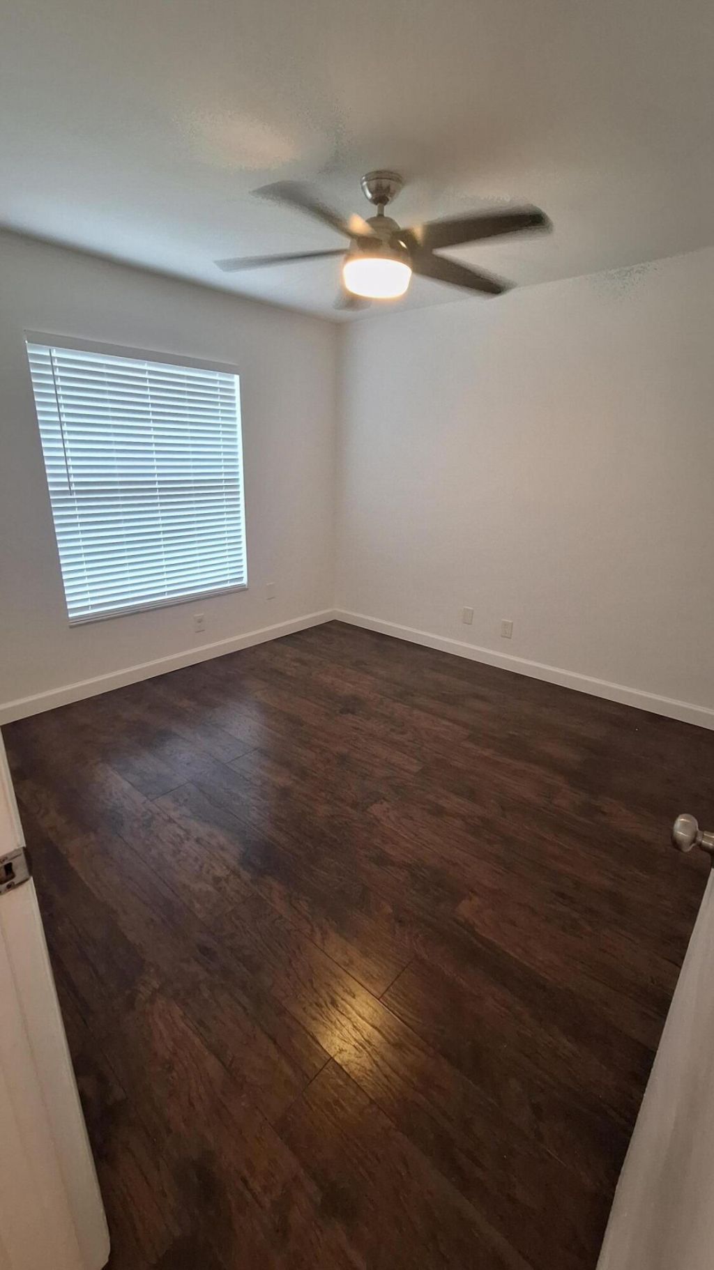 135 Village Circle, Jupiter, FL 33458 Photo