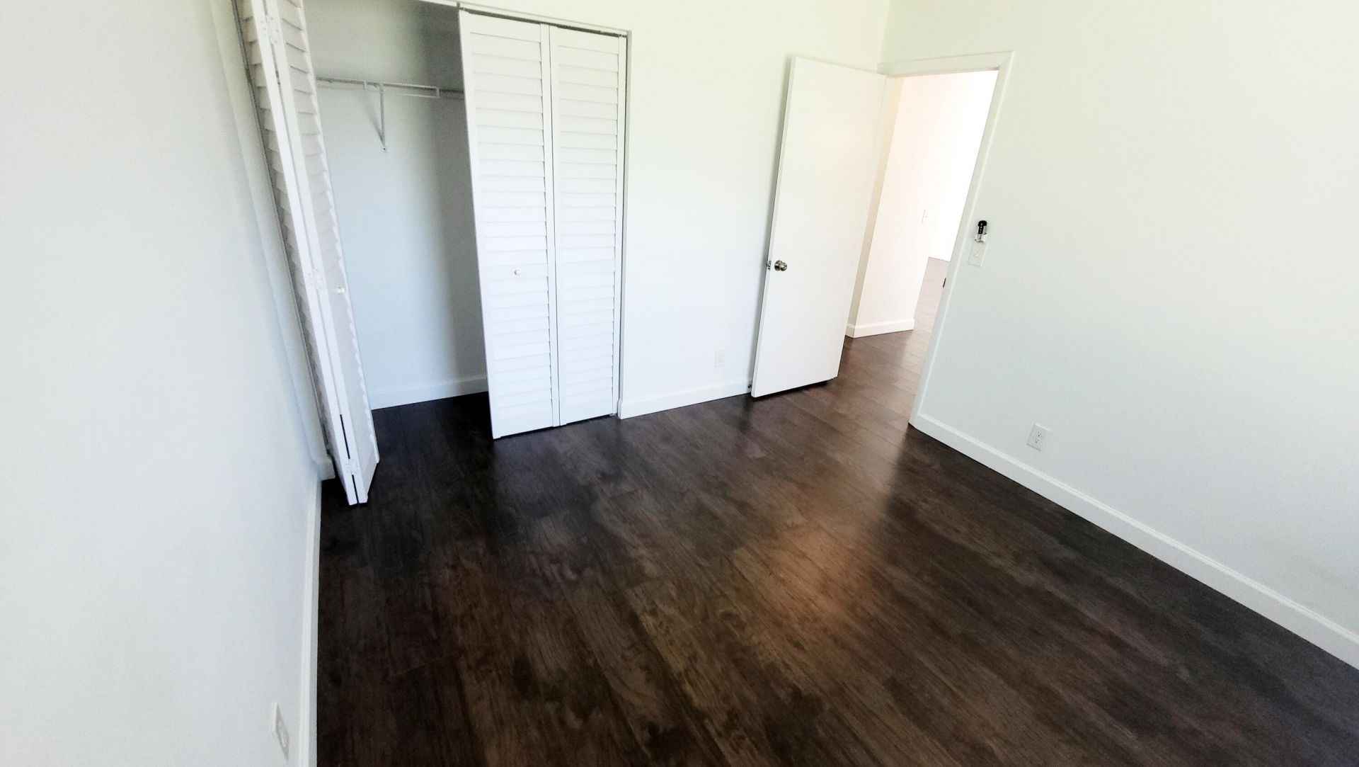 135 Village Circle, Jupiter, FL 33458 Photo