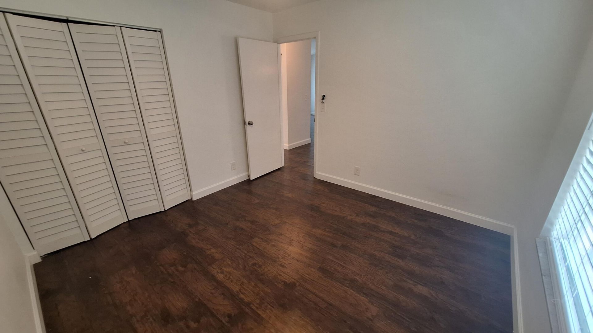 135 Village Circle, Jupiter, FL 33458 Photo