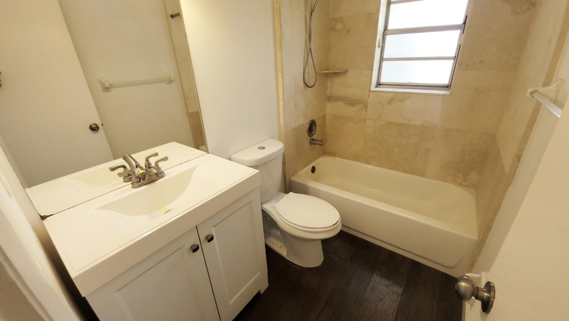 135 Village Circle, Jupiter, FL 33458 Photo