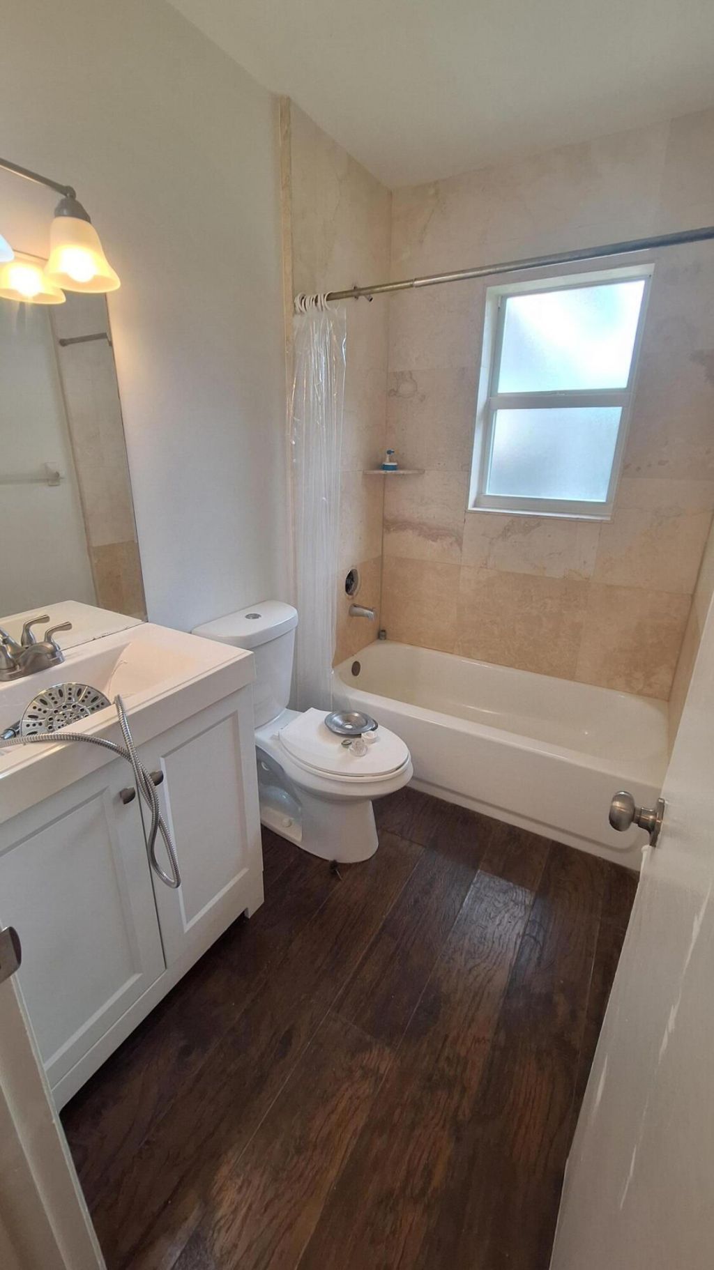 135 Village Circle, Jupiter, FL 33458 Photo