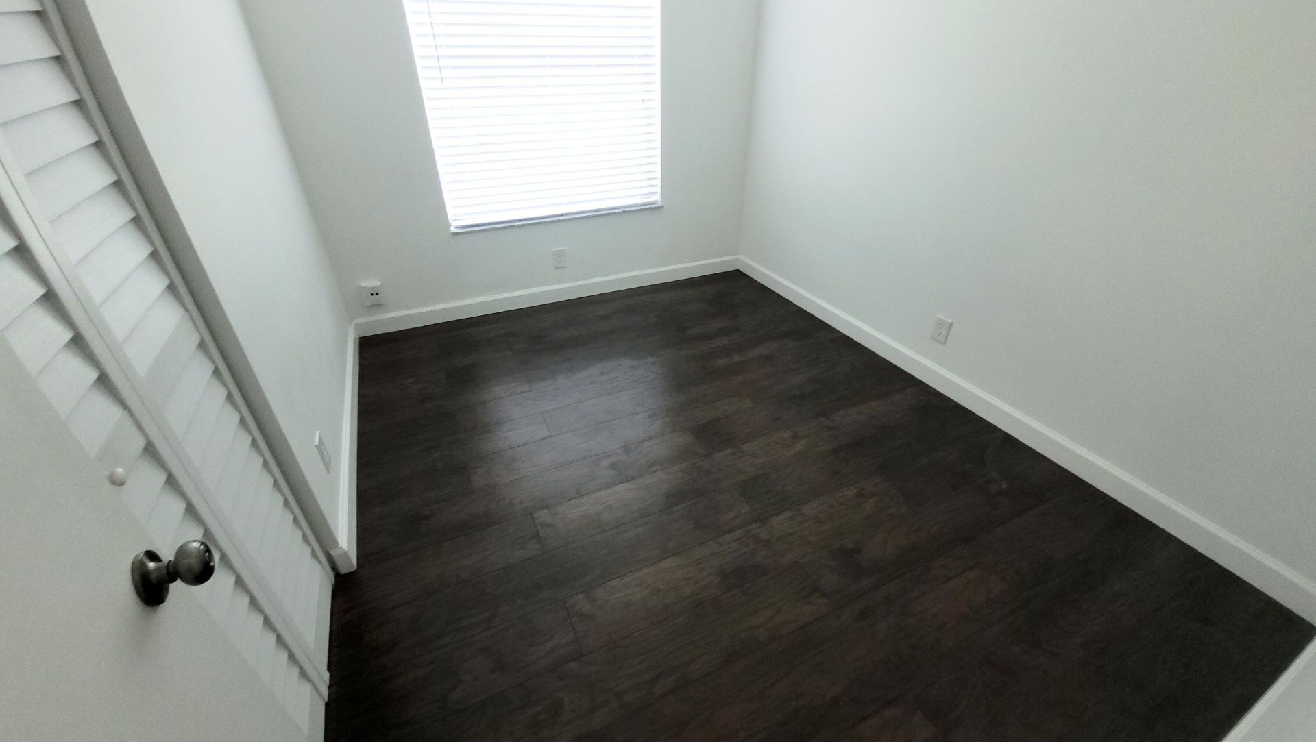 135 Village Circle, Jupiter, FL 33458 Photo