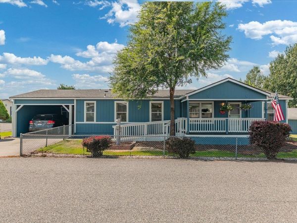 19029 E Boone Ave, Spokane Valley, WA 99016