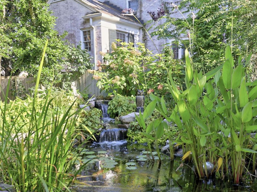 Property Image 29