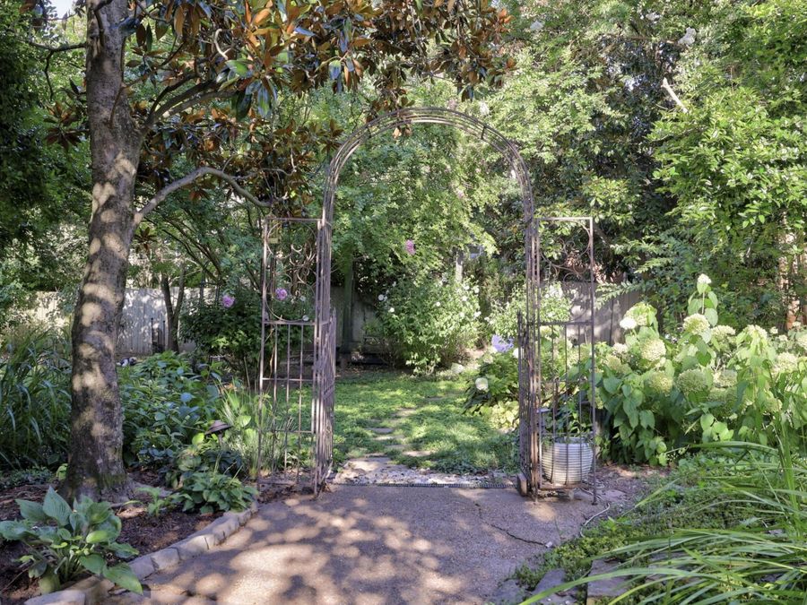 Property Image 30