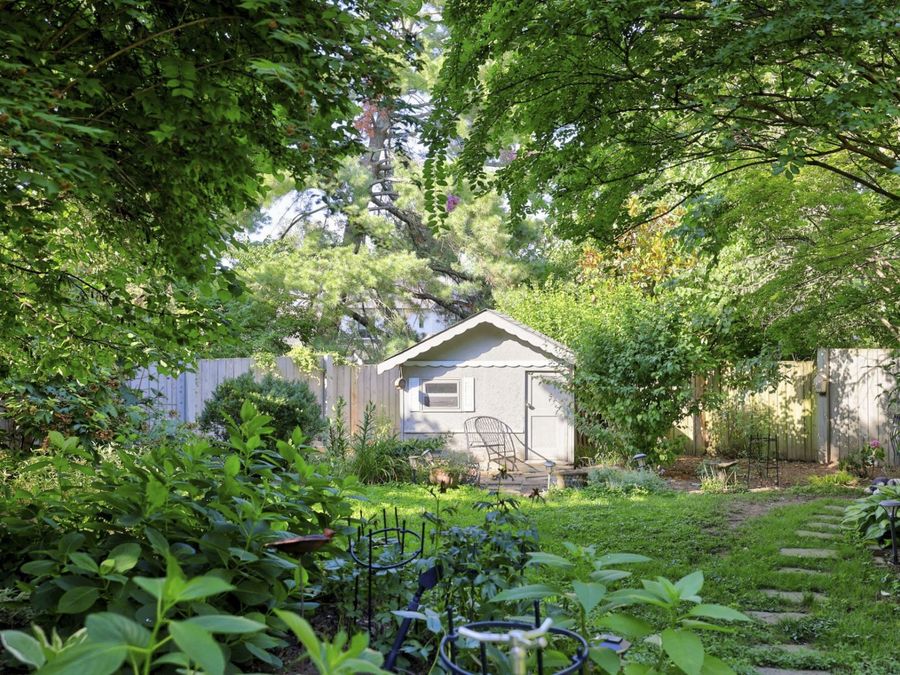 Property Image 32