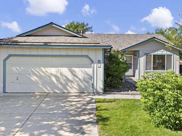 1349 Mary Jo Drive, Gardnerville, NV 89460